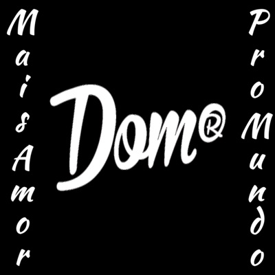 Mais Amor pro Mundo (feat. Tiankris, Felipe Play, Lenzi & Marcin) - Single