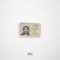 119th - Bodega Bamz lyrics
