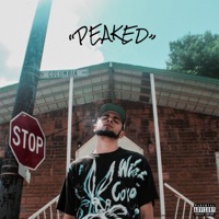 Peaked - Double A
