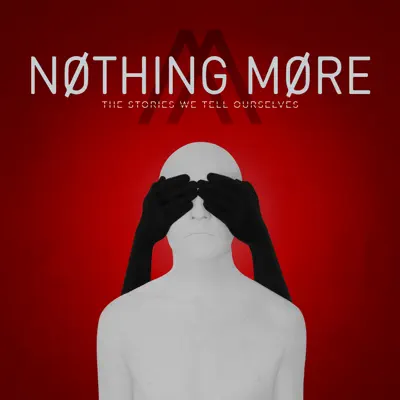 Let 'Em Burn - Single - Nothing More