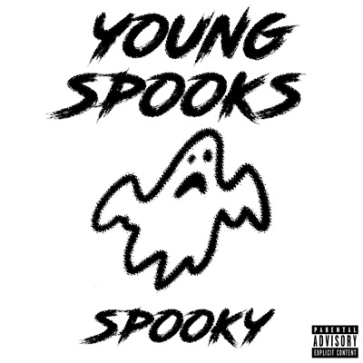Spooky - Single