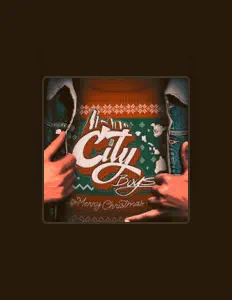 Listen to City Boys, watch music videos, read bio, see tour dates & more!