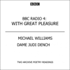 Judi Dench & Michael Williams With Great Pleasure - Various