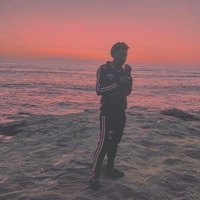 Fake Love - Single - ATM RichBaby