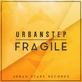 Fragile Urbanstep