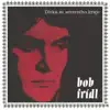 Bob Fridl