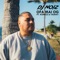 Ofa Mai Og (feat. Konecs & Tashay) - DJ Noiz lyrics