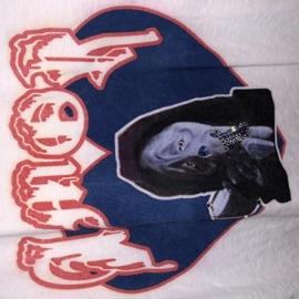 How It Go Drippin So Pretty