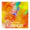 Mental Cleansing - Spa Music Paradise lyrics
