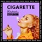 Cigarette - RAYE, Mabel & Stefflon Don lyrics