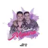 Maicon e Matheus - Saudade da Morena