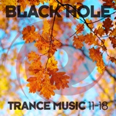 Black Hole Trance Music 11 - 18 artwork