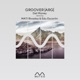 The Dancefloor EP