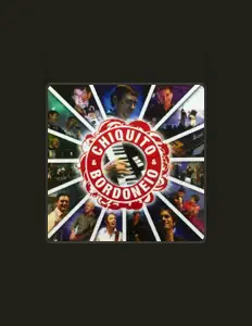 Listen to Chiquito & Bordoneio, watch music videos, read bio, see tour dates & more!