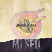 Mi Sed - Single - Leonardo La Croix