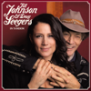In Tandem - Jill Johnson & Doug Seegers