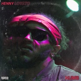 Numb Henny Lovato