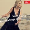Musica per arpa - Kateřina Englichová