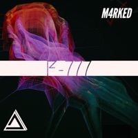 F-777 - Single - Atmos