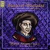 Musica Antiqua Of London