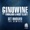 Ginuwine Feat. Timbaland & Missy Elliott - Get Involved (Da Brozz Restylers Remix)