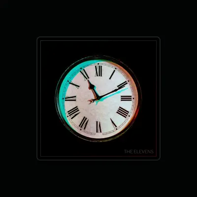 Listen to The Elevens, watch music videos, read bio, see tour dates & more!