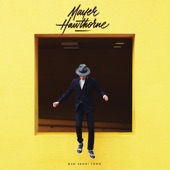 Mayer Hawthorne - Out of Pocket