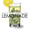 Lemonade (feat. Ralo & Young Greatness) - Mista Mo lyrics