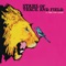 Through the Static - Stars of Track and Field lyrics