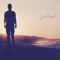 Behind - Single