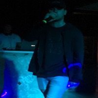 Mentre fuori piove - Single - Ghost GH