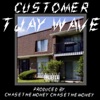 Customer - Single