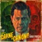 Carne de Cañon - Nana Pancha lyrics