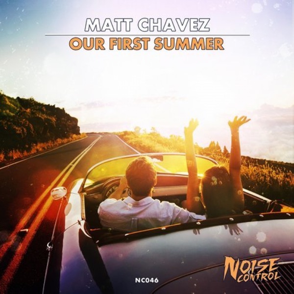 Our First Summer - Single