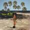 Sun Flower - OJ Son lyrics