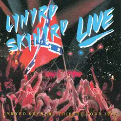 Southern by the Grace of God: Lynyrd Skynyrd Tribute Tour, Vol. 1 - Lynyrd Skynyrd