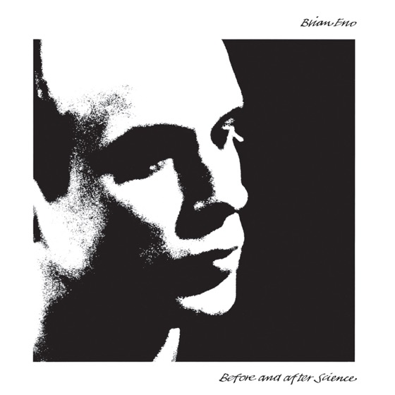 Cover artwork for Here He Comes