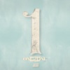 One of One - EP