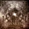 Absent - Awaken lyrics