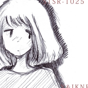 You & Idol / Kids No Return - Single
