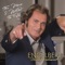 Absolute Beginner - Engelbert Humperdinck lyrics