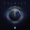 OneMind EP2 - EP