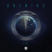 OneMind - Late Addition