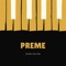 Preme (feat. Sravya Attili) - Phani Kalyan lyrics
