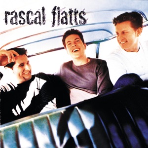 Rascal Flatts - I'm Movin' On - Line Dance Music