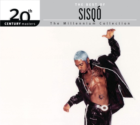 Cover artwork for Dream