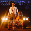 Corpo Sensual (feat. Mateus Carrilho) - Pabllo Vittar
