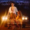 Corpo Sensual (feat. Mateus Carrilho) - Pabllo Vittar lyrics