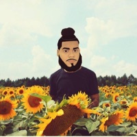 Prayer - Single - Dj Official 413
