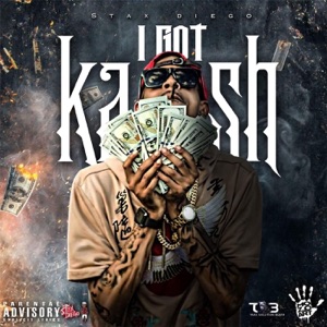 I Got Kash
